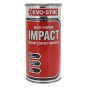 Contact Adhesive 500ml for Quick Fixes and Emergency Repairs