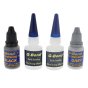 Q Bond Ultra Strong Adhesive System - Repair Kit