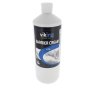 Barrier Cream Non Greasy, Non Toxic - Size: 1 Litre