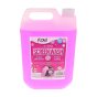 Ready to Use Screen Wash 5 Litres - Removes Dirt and Grime