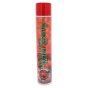 Wild Berry Air Freshener - Size: 750ml Aerosol Can