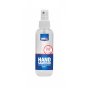 Anti-Bacterial Hand Sanitiser - 100ml Atomiser