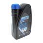 Optilube Power Steering Fluid - 1 Litre
