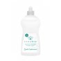 Anti-Bacterial Hand Soap - 12 x 485ml Bottle