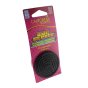 Car Air Freshener - California Scents - Coronado Cherry