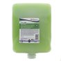Heavy Duty Wash Hand Cream Cartridge (Lime) - 4 Litre