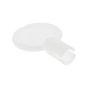 DEB Standard Soap Dispenser Spare Key (Each)