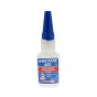LOCTITE® 401 Low Viscosity Instant Adhesive 20g