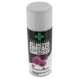 Anti-Bacterial Surface Sanitiser - 400ml Aerosol