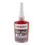T22 (Replaces Loctite 222) Retaining Compound - 50ml