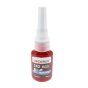 T42 (Replaces Loctite 242) Retaining Compound - 10ml
