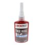 T42 (Replaces Loctite 242) Retaining Compound - 50ml