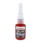 T43 (Replaces Loctite 243) Retaining Compound - 10ml