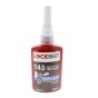 T43 (Replaces Loctite 243) Retaining Compound - 50ml