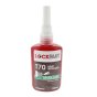 T70 (Replaces Loctite 270) Retaining Compound - 50ml