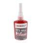 T71 (Replaces Loctite 271) Retaining Compound - 50ml