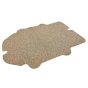 Neoprene Cork Gasket Sheet 1.5mm Thick - Universal Service Consumable