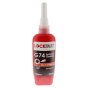 G74 Orange Multipurpose Instant Gasket Maker - 50ml - Replaces Loctite 574
