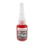 R01 (Replaces Loctite 601) Retaining Compound - 10ml