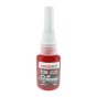 R38 (Replaces Loctite 638) Retaining Compound - 10ml