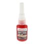 LockFast R41 Bearing Retainer (Yellow) - 10ML