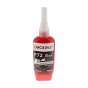 Off White, High Temperature, Slow Cure, Threaded Metal Pipe Sealant - 50ml - Replaces Loctite 572