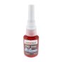 T42 (Replaces Loctite 242) Retaining Compound - 10ml