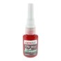 T70 (Replaces Loctite 270) Retaining Compound - 10ml