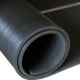 Class 1 Electrical Safety Switchboard Matting 4mm thick x 1m wide (10m Length)