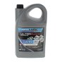 Optilube 5W-40 Engine Oil - 5 Litres