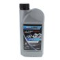 Optilube 0W-20 Engine Oil - 1 Litre