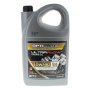 Engine Oil 10W40 5 Litre for Petrol and Diesel Engines - Optilube