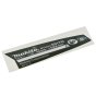 Name Plate for Makita 6317D Cordless Drill - OEM No. 867351-2