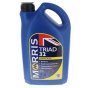 Triad 32 Premium Mineral Based Hydraulic Oil - 5Ltr