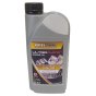 Optilube 5W30 Semi Synthetic Oil 1 Litre