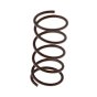 Spring for DeWalt DW321K, DW323K Jigsaws - 868082-00