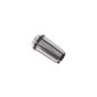 Collet for DeWalt DW624 Routers - OEM No. 868116-01