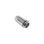 Collet for DeWalt DW624 Routers - OEM No. 868116-01