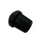 Rubber Foot for DeWalt DW711, DW707 Mitre Saw - OEM No. 868777-00