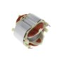 Statore 230/240v G95mm for DeWalt D27112 Type 1 Mitre Saws - 869045-00