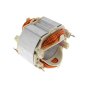 Stastore 115 V G95 Mm for DeWalt/ Black & Decker D23700, D27112 Mitre Saw - 869045-01