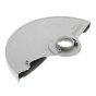 Safety Guard for DeWalt DW777, DW771, DW770 Mitre Saws - OEM No. 869154-00