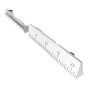Fence for DeWalt DW711 Type 5, DW711 Type 6 Table Saws - 869243-01