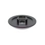 Outer Flange for DeWalt/ Black & Decker DW770 Type 1, DW777 Type 1 Mitre Saws - 869292-00