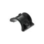 Cord Clamp DeWalt DW777, DW771, DWS771 Mitre Saws - OEM No. 869310-00