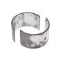 Connecting Rod Big Ends U/S010 (pairs) for BSA 320cc Industrial Engine - 86 123 U/S 010