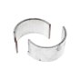 Con Rod Liners U/Size .030 (PAIR) for Villiers BSA 420cc Industrial Engine - 86 1558
