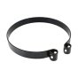 Tank Strap for Villiers BSA 220cc, 320cc, 420cc Engine - OEM No. 86 1575