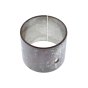Crankcase Bush (Fan Side) Undersized .010" for BSA 420cc, 320cc Industrial Engine - 86 1953