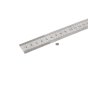 Valve Tappet Shims (.012) for BSA 320cc, 420cc Engines - 86 2141